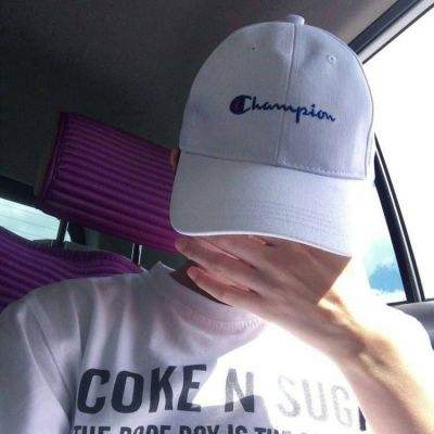 暗黑部落官方下载