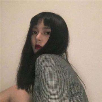 妖劫缘起缘灭变态版