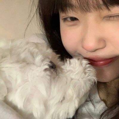 多玩dnf盒子手机版下载